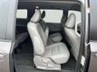 2017 Toyota Sienna XLE Automatic Access Seat FWD 7-Passenger - 22968928 - 13
