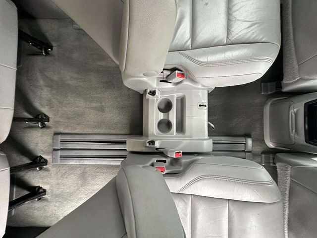 2017 Toyota Sienna XLE Automatic Access Seat FWD 7-Passenger - 22968928 - 14