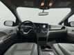 2017 Toyota Sienna XLE Automatic Access Seat FWD 7-Passenger - 22968928 - 15