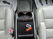 2017 Toyota Sienna XLE Automatic Access Seat FWD 7-Passenger - 22968928 - 17