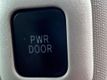 2017 Toyota Sienna XLE Automatic Access Seat FWD 7-Passenger - 22968928 - 18