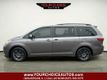2017 Toyota Sienna XLE Automatic Access Seat FWD 7-Passenger - 22968928 - 1