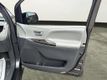 2017 Toyota Sienna XLE Automatic Access Seat FWD 7-Passenger - 22968928 - 19