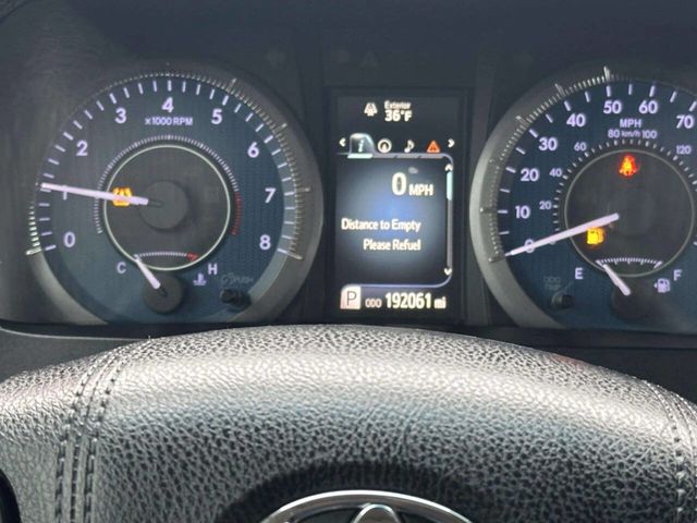 2017 Toyota Sienna XLE Automatic Access Seat FWD 7-Passenger - 22968928 - 22