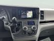 2017 Toyota Sienna XLE Automatic Access Seat FWD 7-Passenger - 22968928 - 23