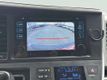 2017 Toyota Sienna XLE Automatic Access Seat FWD 7-Passenger - 22968928 - 24