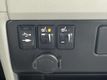 2017 Toyota Sienna XLE Automatic Access Seat FWD 7-Passenger - 22968928 - 25
