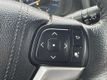 2017 Toyota Sienna XLE Automatic Access Seat FWD 7-Passenger - 22968928 - 28