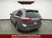 2017 Toyota Sienna XLE Automatic Access Seat FWD 7-Passenger - 22968928 - 2