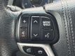 2017 Toyota Sienna XLE Automatic Access Seat FWD 7-Passenger - 22968928 - 29