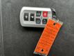 2017 Toyota Sienna XLE Automatic Access Seat FWD 7-Passenger - 22968928 - 30
