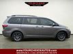 2017 Toyota Sienna XLE Automatic Access Seat FWD 7-Passenger - 22968928 - 5