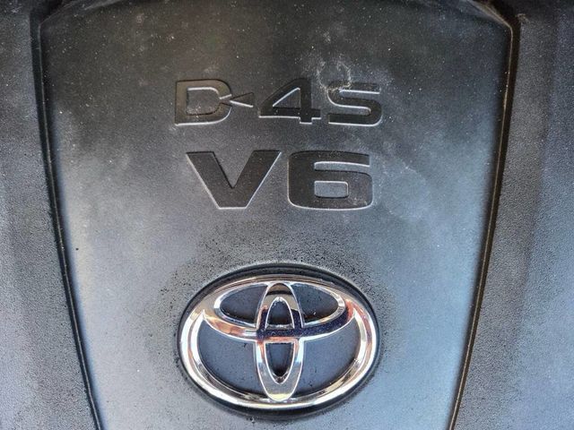 2017 Toyota Sienna XLE AWD 7-Passenger - 23038757 - 36