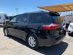 2017 Toyota Sienna XLE FWD 8-Passenger - 23037954 - 13