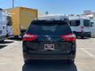 2017 Toyota Sienna XLE FWD 8-Passenger - 23037954 - 14