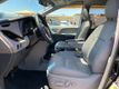 2017 Toyota Sienna XLE FWD 8-Passenger - 23037954 - 1