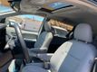 2017 Toyota Sienna XLE FWD 8-Passenger - 23037954 - 19