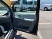 2017 Toyota Sienna XLE FWD 8-Passenger - 23037954 - 20