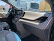 2017 Toyota Sienna XLE FWD 8-Passenger - 23037954 - 21