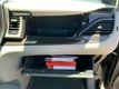 2017 Toyota Sienna XLE FWD 8-Passenger - 23037954 - 24