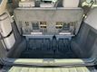 2017 Toyota Sienna XLE FWD 8-Passenger - 23037954 - 26