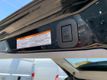 2017 Toyota Sienna XLE FWD 8-Passenger - 23037954 - 27