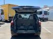 2017 Toyota Sienna XLE FWD 8-Passenger - 23037954 - 28