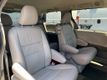 2017 Toyota Sienna XLE FWD 8-Passenger - 23037954 - 2