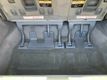 2017 Toyota Sienna XLE FWD 8-Passenger - 23037954 - 29
