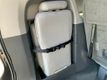 2017 Toyota Sienna XLE FWD 8-Passenger - 23037954 - 30