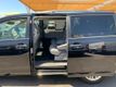 2017 Toyota Sienna XLE FWD 8-Passenger - 23037954 - 32