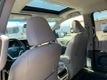 2017 Toyota Sienna XLE FWD 8-Passenger - 23037954 - 33