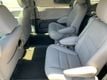2017 Toyota Sienna XLE FWD 8-Passenger - 23037954 - 35