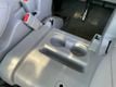 2017 Toyota Sienna XLE FWD 8-Passenger - 23037954 - 37
