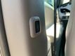 2017 Toyota Sienna XLE FWD 8-Passenger - 23037954 - 41
