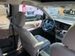 2017 Toyota Sienna XLE FWD 8-Passenger - 23037954 - 42