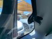 2017 Toyota Sienna XLE FWD 8-Passenger - 23037954 - 43