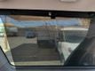 2017 Toyota Sienna XLE FWD 8-Passenger - 23037954 - 44