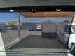 2017 Toyota Sienna XLE FWD 8-Passenger - 23037954 - 45