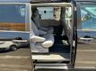 2017 Toyota Sienna XLE FWD 8-Passenger - 23037954 - 4