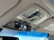 2017 Toyota Sienna XLE FWD 8-Passenger - 23037954 - 49