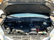 2017 Toyota Sienna XLE FWD 8-Passenger - 23037954 - 52