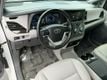 2017 Toyota Sienna XLE FWD 8-Passenger - 23040003 - 9