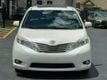 2017 Toyota Sienna XLE FWD 8-Passenger - 23040003 - 12
