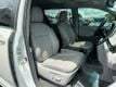 2017 Toyota Sienna XLE FWD 8-Passenger - 23040003 - 14