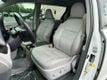2017 Toyota Sienna XLE FWD 8-Passenger - 23040003 - 15