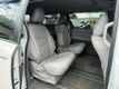2017 Toyota Sienna XLE FWD 8-Passenger - 23040003 - 18