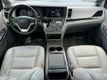 2017 Toyota Sienna XLE FWD 8-Passenger - 23040003 - 1