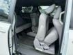 2017 Toyota Sienna XLE FWD 8-Passenger - 23040003 - 19