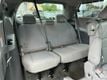 2017 Toyota Sienna XLE FWD 8-Passenger - 23040003 - 20